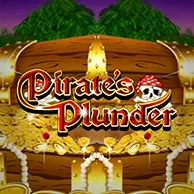 Pirates Plunder