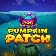 Pumpkin Patch