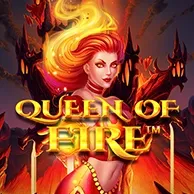 Queen of Fire