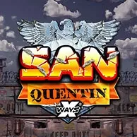 San Quentin
