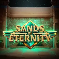 Sands Of Eternity